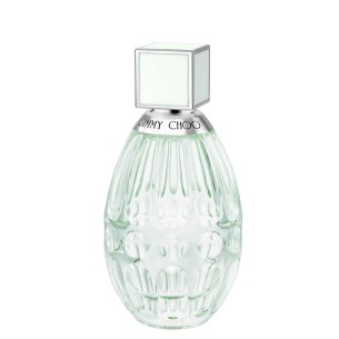 Jimmy Choo Floral EDT kvepalai moterims, 60 ml