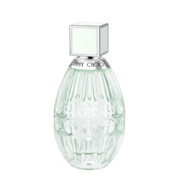 Jimmy Choo Floral EDT kvepalai moterims, 60 ml