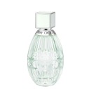 Jimmy Choo Floral EDT kvepalai moterims, 60 ml