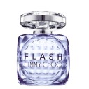 Jimmy Choo Flash EDP kvepalai moterims, 60 ml