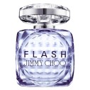 Jimmy Choo Flash EDP kvepalai moterims, 100 ml
