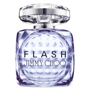 Jimmy Choo Flash EDP Tester kvepalai moterims, 100 ml