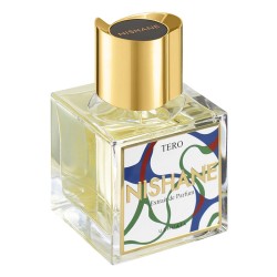 Nishane Tero Extrait de Parfum 100 ml unisex kvepalai