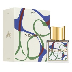 Nishane Tero Extrait de Parfum 100 ml unisex kvepalai