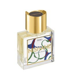 Nishane Tero Extrait de Parfum 50 ml unisex kvepalai