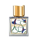 Nishane Tero Extrait de Parfum 50 ml unisex kvepalai