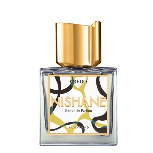 Nishane Credo Extrait de Parfum 50 ml unisex kvepalai