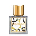 Nishane Credo Extrait de Parfum 50 ml unisex kvepalai