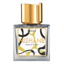 Nishane Credo Extrait de Parfum 100 ml unisex kvepalai