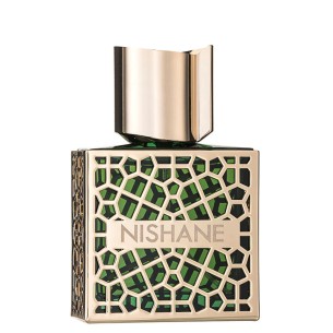 Nishane Shem Extrait de Parfum 50 ml unisex kvepalai