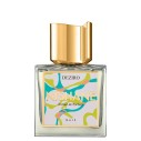 Nishane Deziro EDP unisex kvepalai, 50 ml