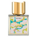 Nishane Deziro EDP unisex kvepalai, 100 ml