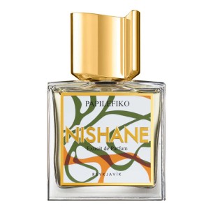 Nishane Papilefiko Extrait de Parfum unisex kvepalai, 100 ml