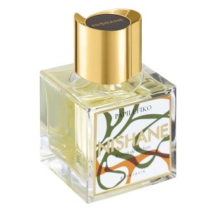 Nishane Papilefiko Extrait de Parfum unisex kvepalai, 100 ml 2