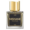 Nishane ANI the Extrait de Parfum kvepalai, 100 ml