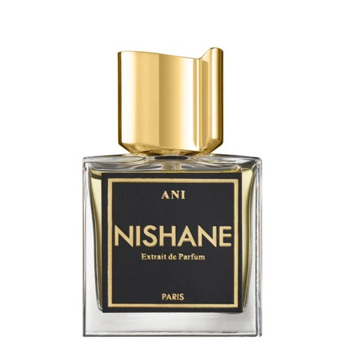 Nishane ANI the Extrait de Parfum 50 ml unisex kvepalai