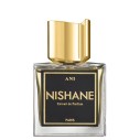 Nishane ANI the Extrait de Parfum 50 ml unisex kvepalai