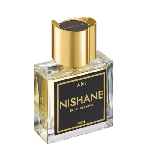 Nishane ANI the Extrait de Parfum 50 ml unisex kvepalai