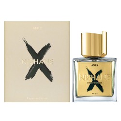 Nishane ANI X Extrait de Parfum 100 ml unisex kvepalai