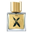 Nishane ANI X Extrait de Parfum 100 ml unisex kvepalai