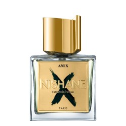 Nishane ANI X Extrait de Parfum 50 ml unisex kvepalai