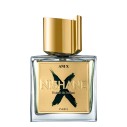 Nishane ANI X Extrait de Parfum 50 ml unisex kvepalai