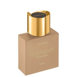 Nishane Nanshe Extrait de Parfum 50 ml unisex kvepalai