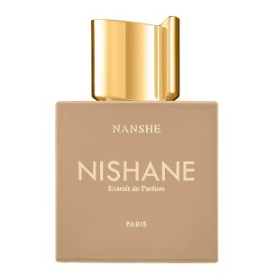 Nishane Nanshe Extrait de Parfum 100 ml unisex kvepalai