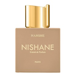 Nishane Nanshe Extrait de Parfum 100 ml unisex kvepalai