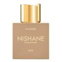 Nishane Nanshe Extrait de Parfum 100 ml unisex kvepalai