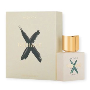 Nishane Hacivat X Perfume 100 ml unisex kvepalai 2
