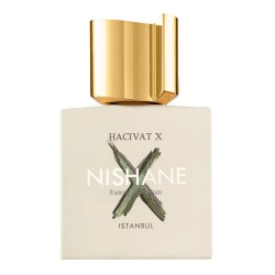 Nishane Hacivat X Perfume 100 ml unisex kvepalai