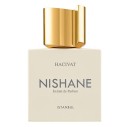 Nishane Hacivat Extrait de Parfum 100 ml unisex kvepalai
