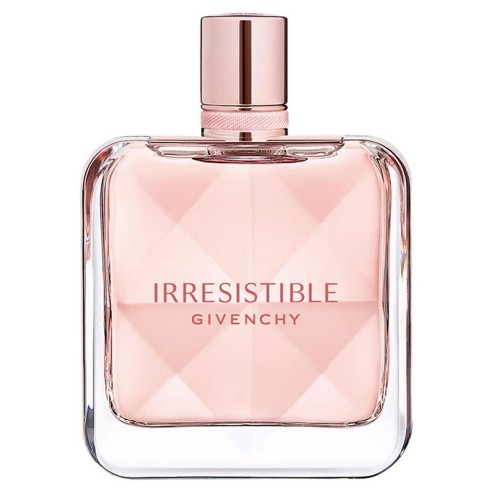 Givenchy Irresistible Givenchy EDP 125 ml kvepalai moterims