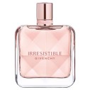 Givenchy Irresistible Givenchy EDP 125 ml kvepalai moterims