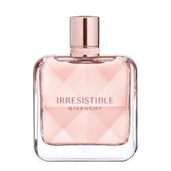 Givenchy Irresistible Givenchy EDP kvepalai moterims, 80 ml