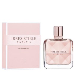 Givenchy Irresistible Givenchy EDP kvepalai moterims, 50 ml