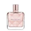 Givenchy Irresistible Givenchy EDP kvepalai moterims, 50 ml