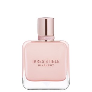 Givenchy Irresistible Givenchy Rose Velvet EDP 35 ml kvepalai moterims