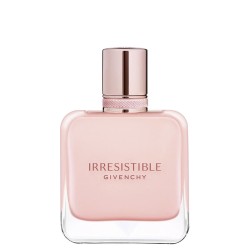 Givenchy Irresistible Givenchy Rose Velvet EDP 35 ml kvepalai moterims
