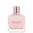 Givenchy Irresistible Givenchy Rose Velvet EDP 35 ml kvepalai moterims