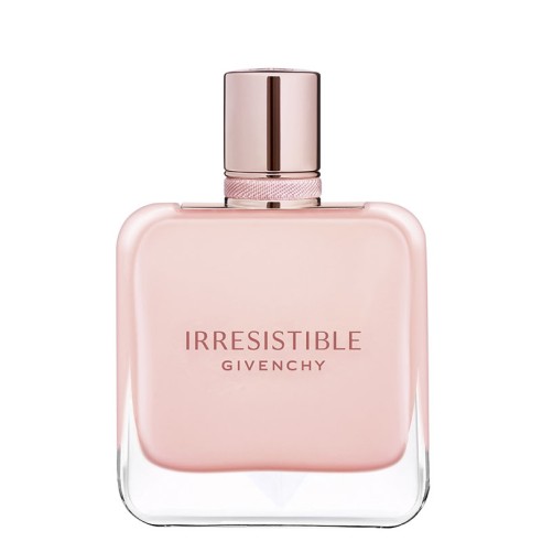 Givenchy Irresistible Givenchy Rose Velvet EDP kvepalai moterims, 50 ml