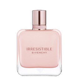 Givenchy Irresistible Givenchy Rose Velvet EDP kvepalai moterims, 50 ml