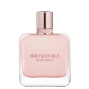 Givenchy Irresistible Givenchy Rose Velvet EDP kvepalai moterims, 50 ml