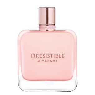 Givenchy Irresistible Givenchy Rose Velvet EDP kvepalai moterims, 80 ml