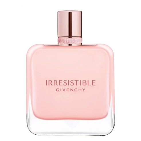 Givenchy Irresistible Givenchy Rose Velvet EDP kvepalai moterims, 80 ml