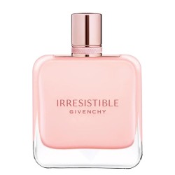 Givenchy Irresistible Givenchy Rose Velvet EDP kvepalai moterims, 80 ml