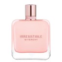 Givenchy Irresistible Givenchy Rose Velvet EDP kvepalai moterims, 80 ml