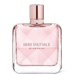 Givenchy Irresistible Givenchy Eau de Toilette EDT kvepalai moterims, 80 ml