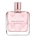 Givenchy Irresistible Givenchy Eau de Toilette EDT kvepalai moterims, 80 ml
